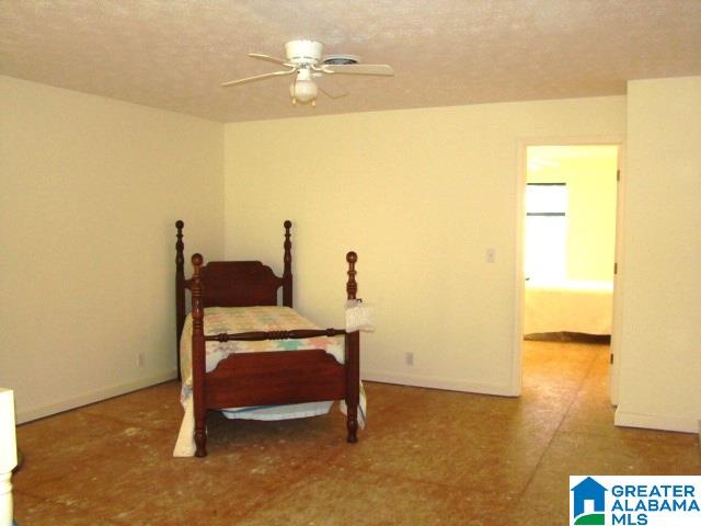 559 Holland-Finley Road Jacksonville, AL 36265 - Photo 26 of 37