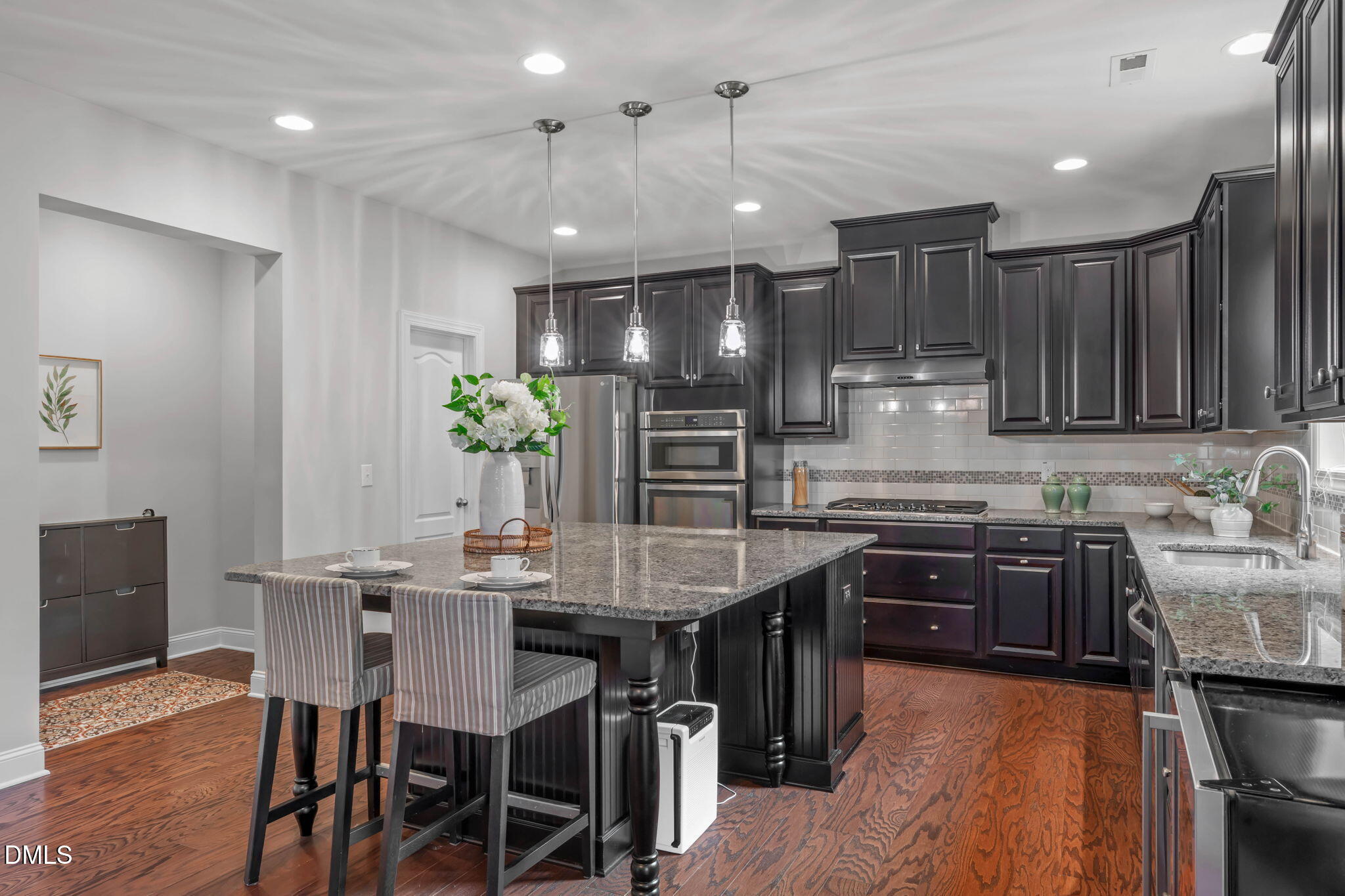 1500 Farthingale Court Raleigh, NC 27603 - Photo 18 of 39