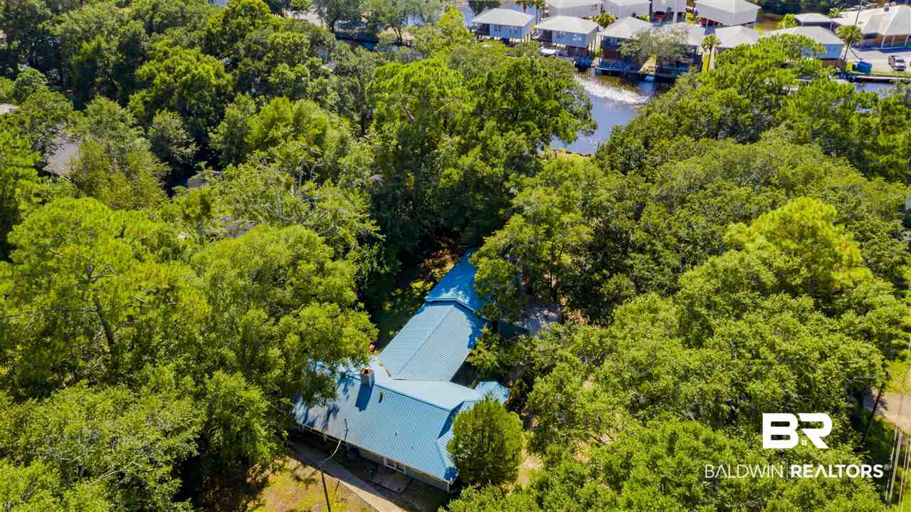 7501 Riverwood Drive East Foley, AL 36535 - Photo 1 of 39