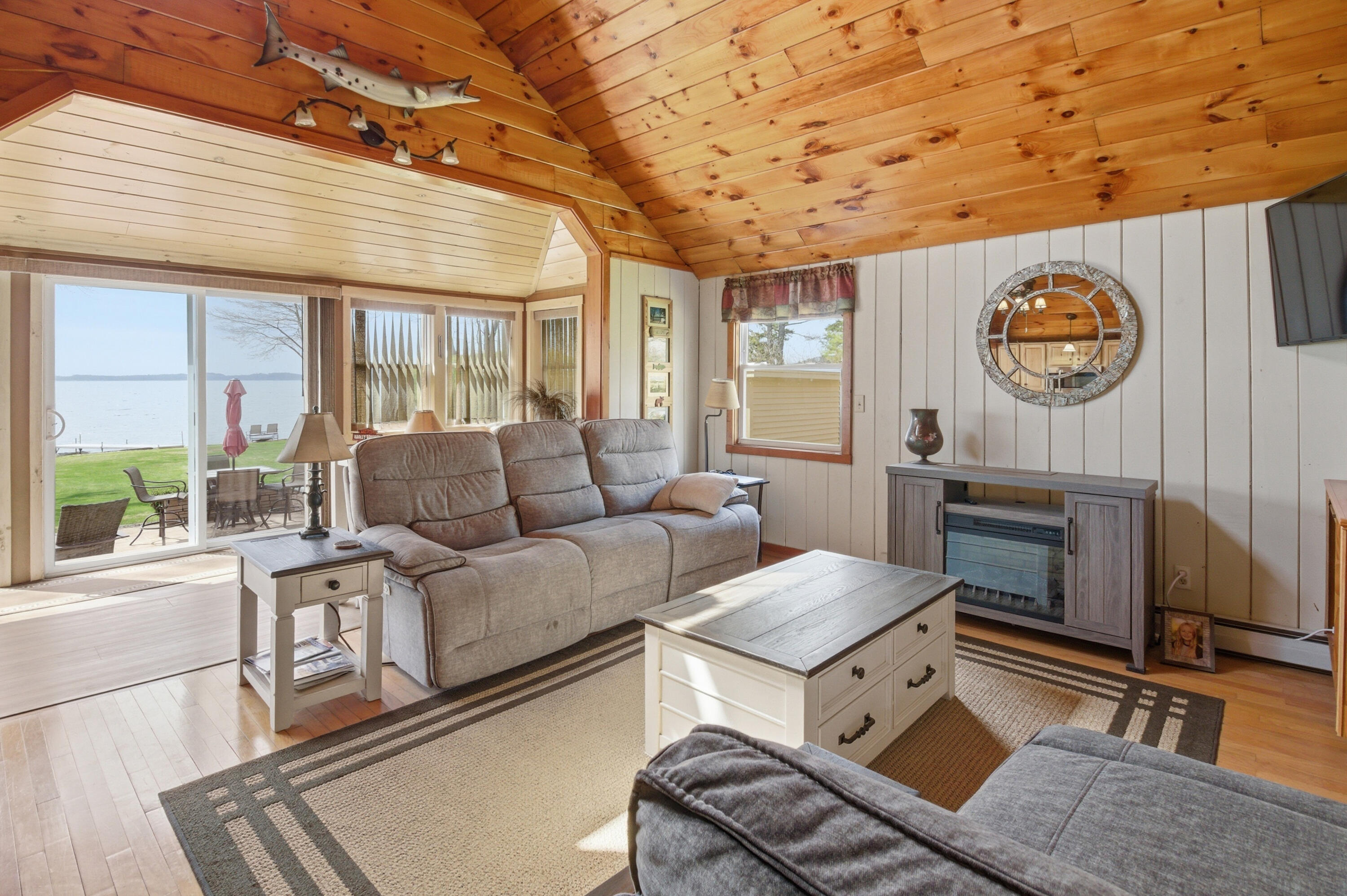 75 Sanborn Road Greene, ME 04236 - Photo 20 of 71 75 Sanborn Greene-23