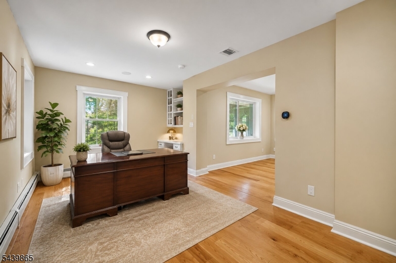 266 Milltown Road Springfield, NJ 07081 - Photo 12 of 32