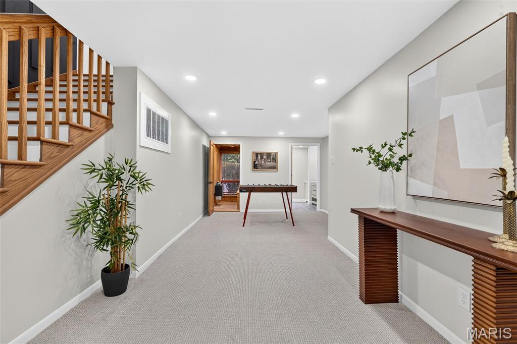 1757 Topping Road Town and Country, MO 63131 - Photo 66 of 97 Gallery Image 66