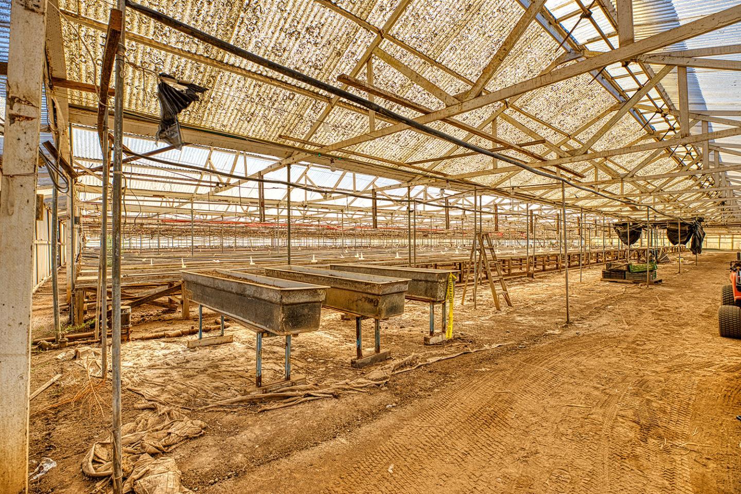 21 Lilly Way Watsonville, CA 95076 - Photo 14 of 47 a view of a swimming pool with an outdoor seating
