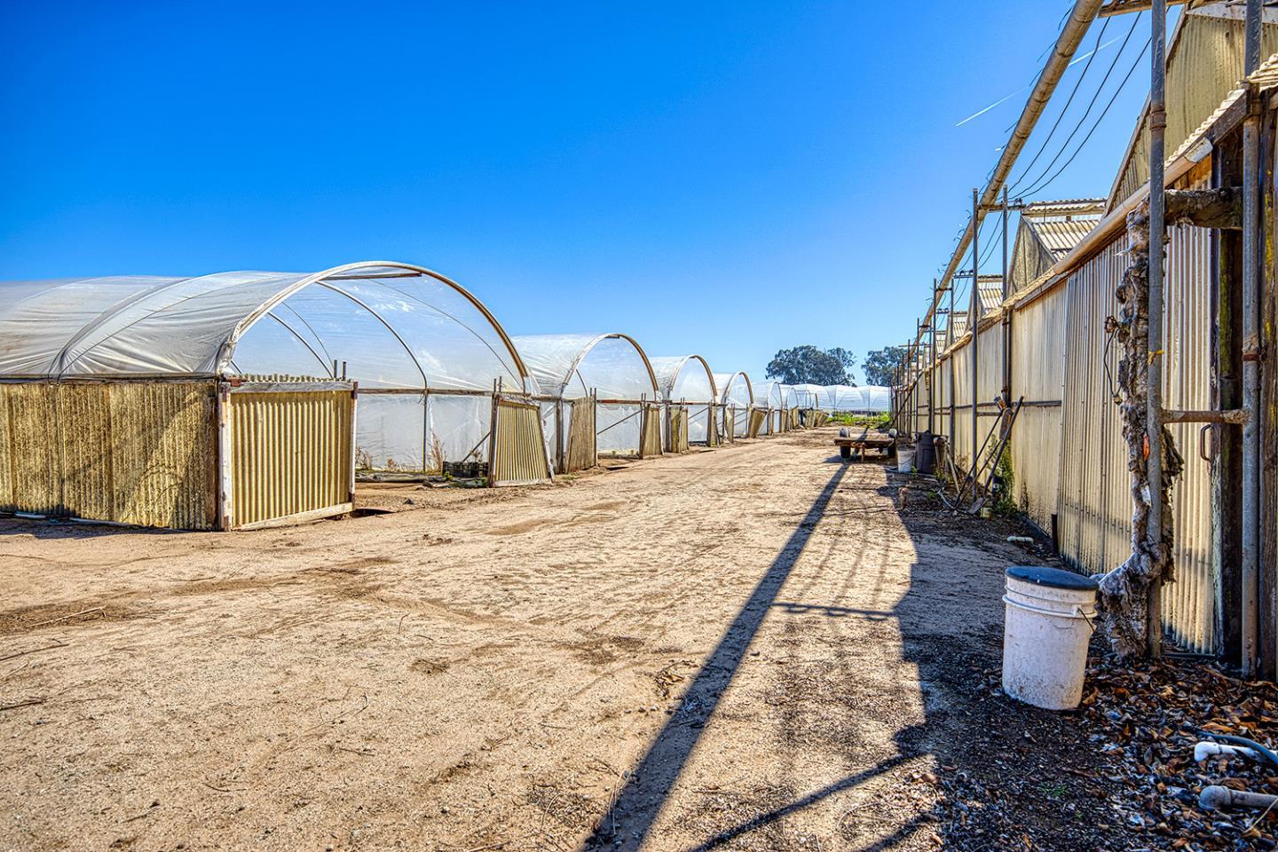 21 Lilly Way Watsonville, CA 95076 - Photo 16 of 47 a view of a house with wooden stairs