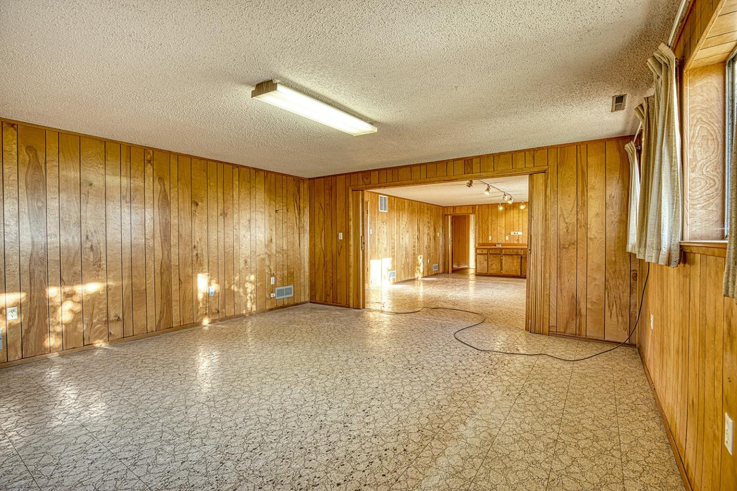 21 Lilly Way Watsonville, CA 95076 - Photo 28 of 47 a view of entryway with wooden floor and door