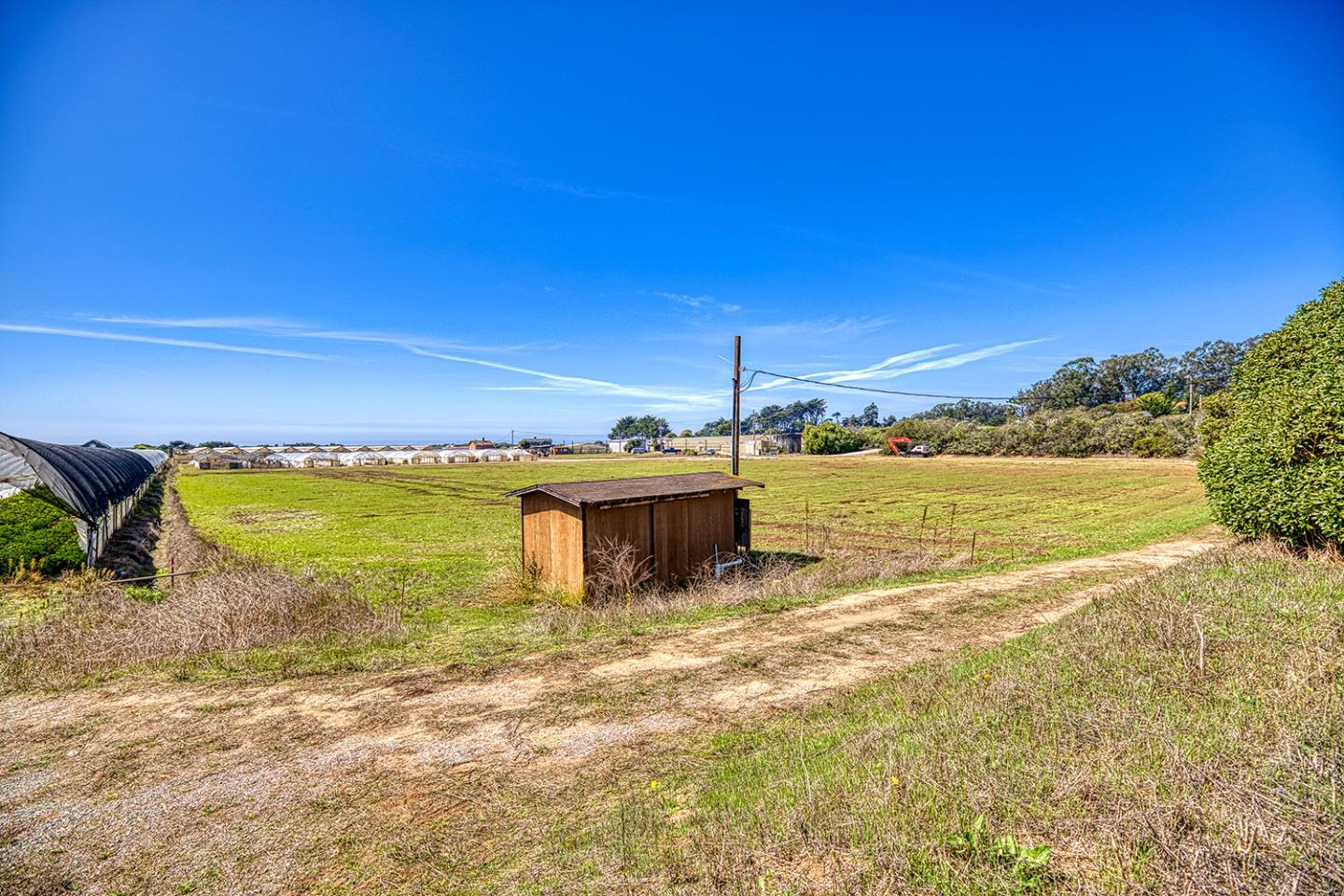 21 Lilly Way Watsonville, CA 95076 - Photo 42 of 47 a view of a ocean view