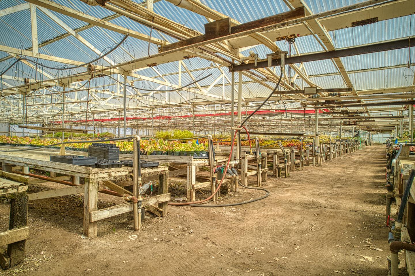 21 Lilly Way Watsonville, CA 95076 - Photo 9 of 47 a view of a glass door