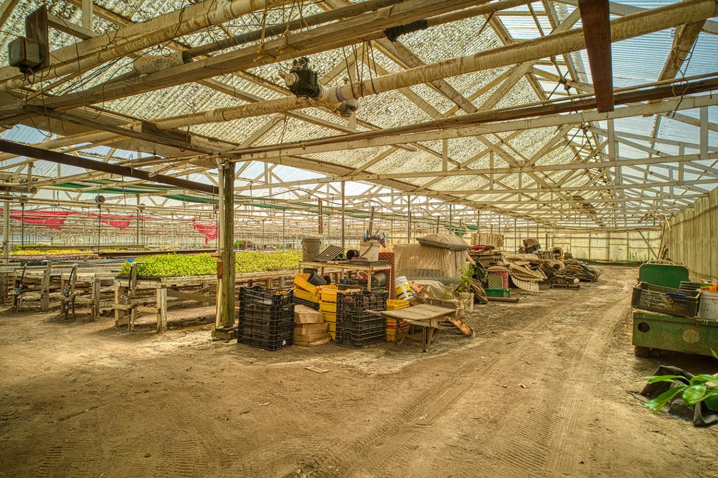 21 Lilly Way Watsonville, CA 95076 - Photo 10 of 47 an outdoor space with seating area