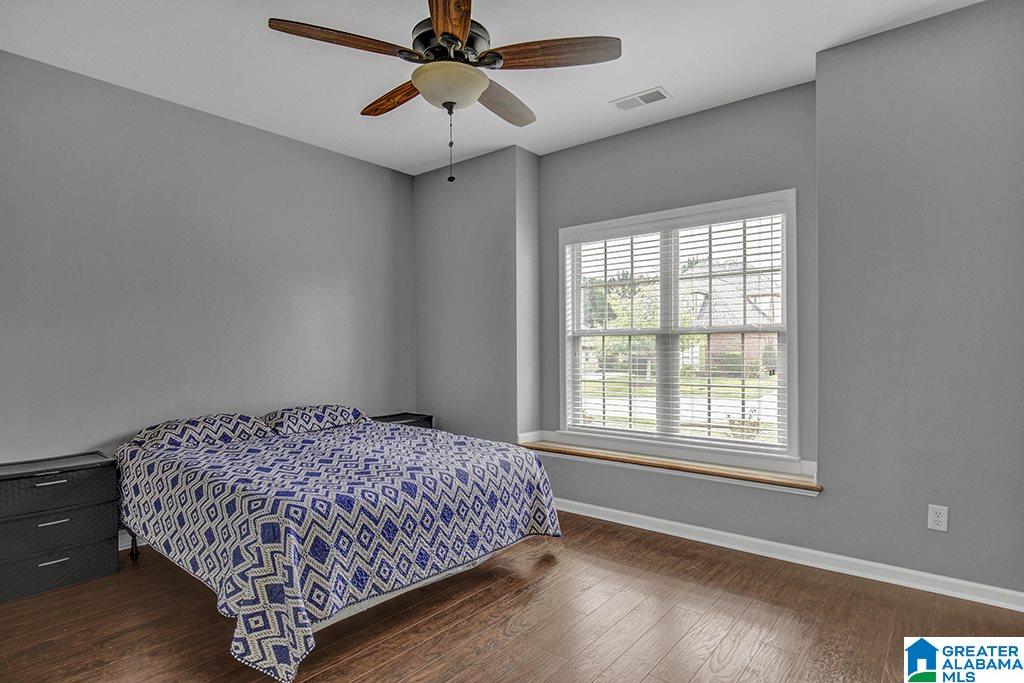 6280 Kestral View Road Trussville, AL 35173 - Photo 10 of 16