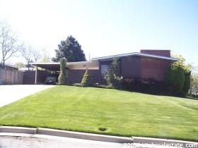 310 East 1900th Street South Bountiful, UT 84010 - Photo 1 of 1