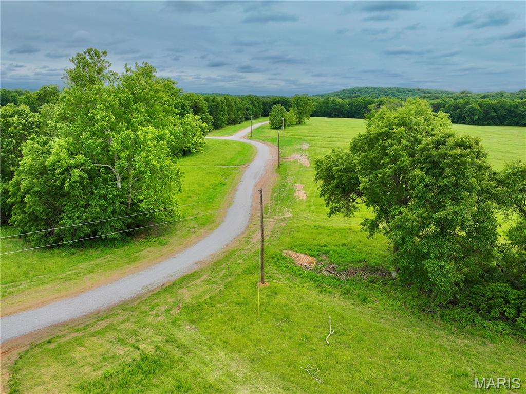 800 Southeast Rd T19 Collins Mo 64738 Collins, MO 64738 - Photo 2 of 36
