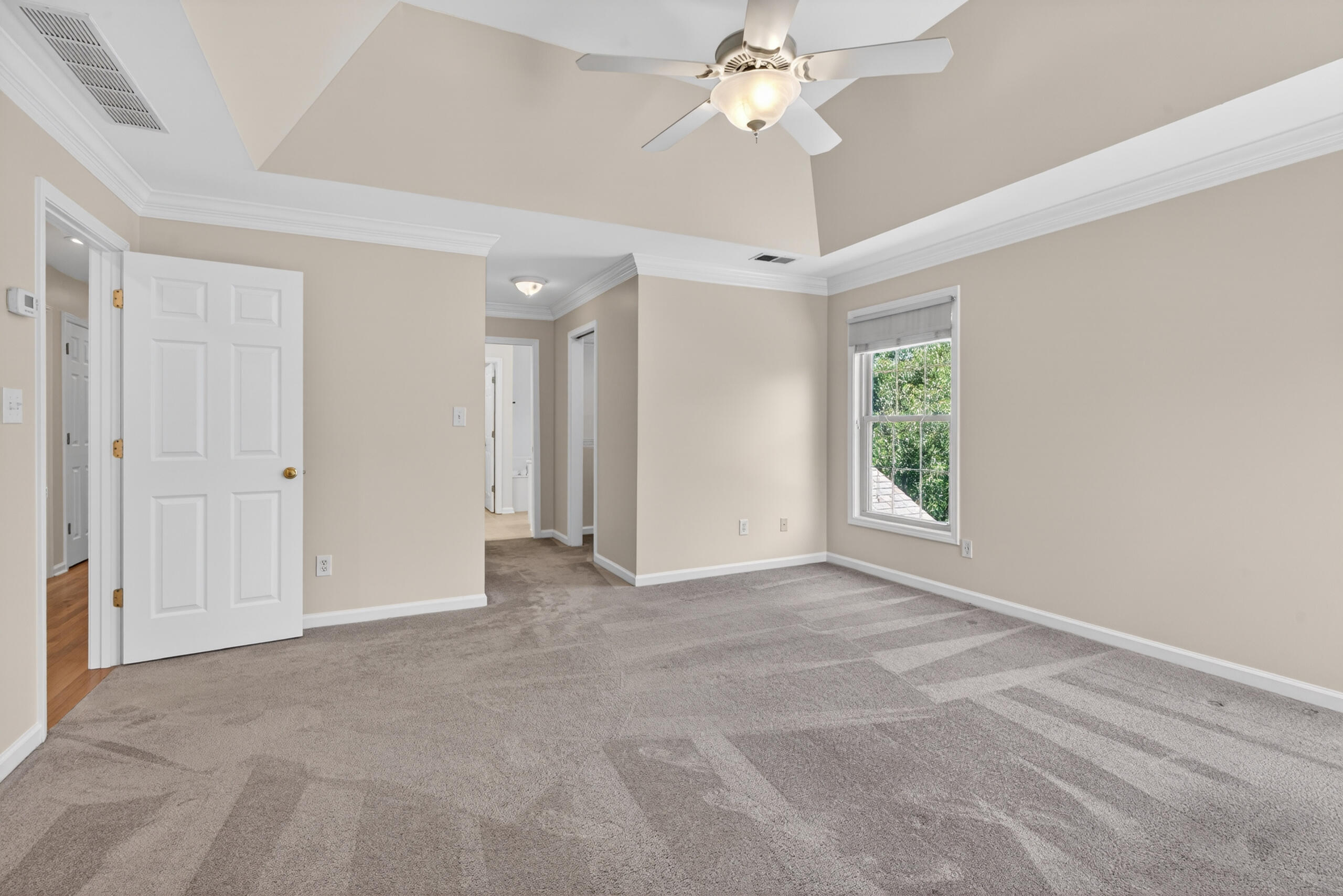 4432 River Ridge Road Lexington, KY 40515 - Photo 28 of 78 4432river26