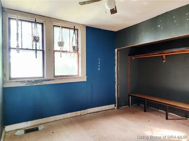 $425,000 | 109 Central Avenue, Madison, IN 47250