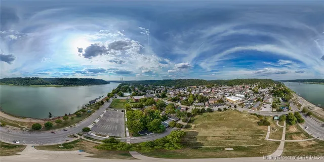 $425,000 | 109 Central Avenue, Madison, IN 47250