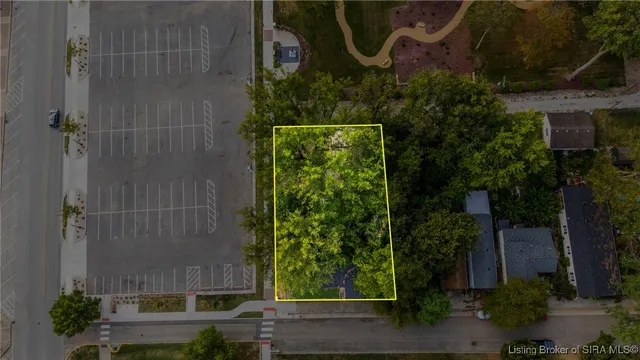 $425,000 | 109 Central Avenue, Madison, IN 47250