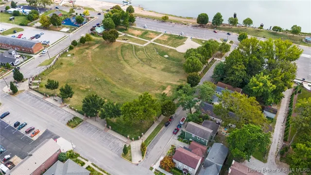 $425,000 | 109 Central Avenue, Madison, IN 47250