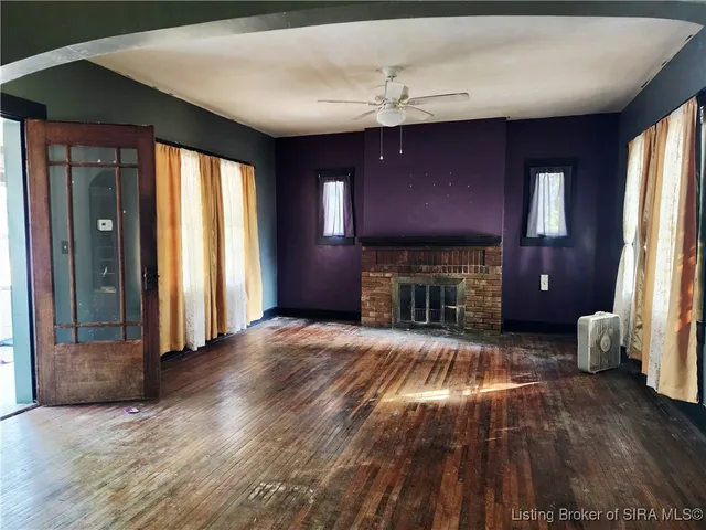 $425,000 | 109 Central Avenue, Madison, IN 47250
