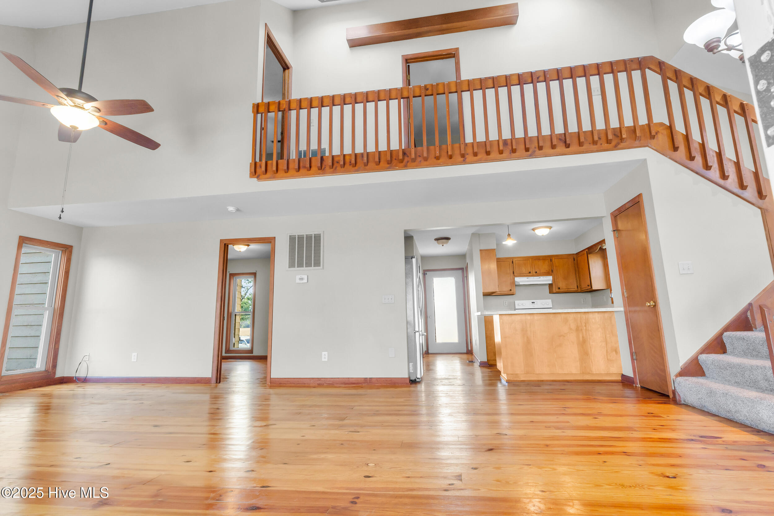 362 China Grove Road Arapahoe, NC 28510 - Photo 16 of 52 026_KhwV