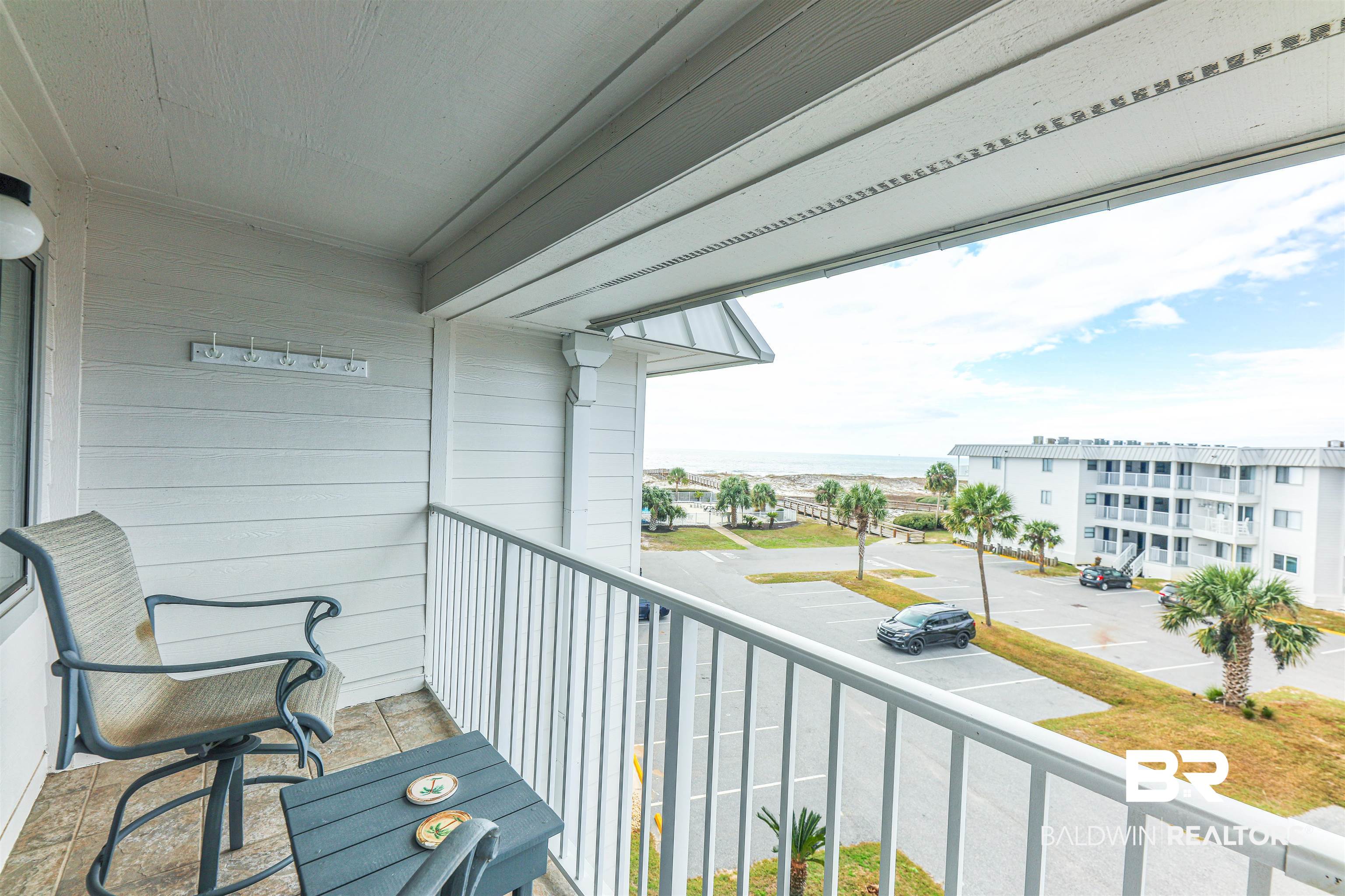 400 Plantation Road, Unit 1307 Gulf Shores, AL 36542 - Photo 15 of 43