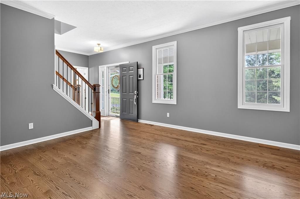 9420 Crackel Road Aurora, OH 44202 - Photo 17 of 49