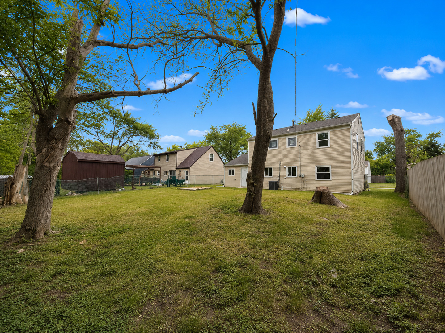 254 Thornhurst Road Bolingbrook, IL 60440 - Photo 30 of 33
