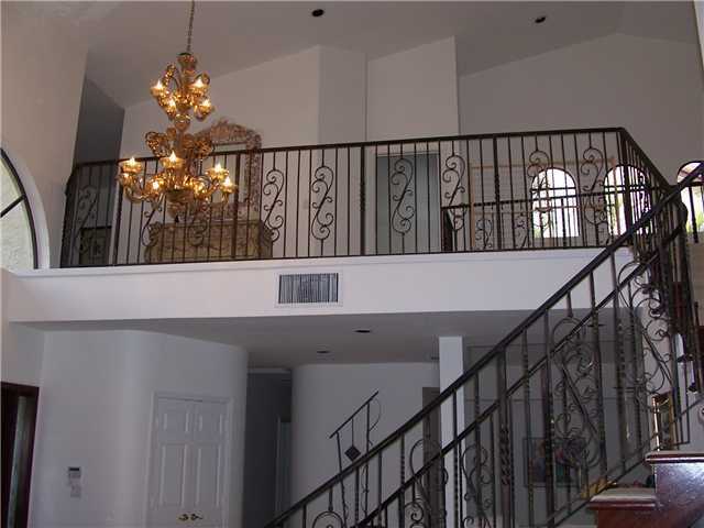 22571 Esplanada Circle Boca Raton, FL 33433 - Photo 3 of 25 Additional Photo