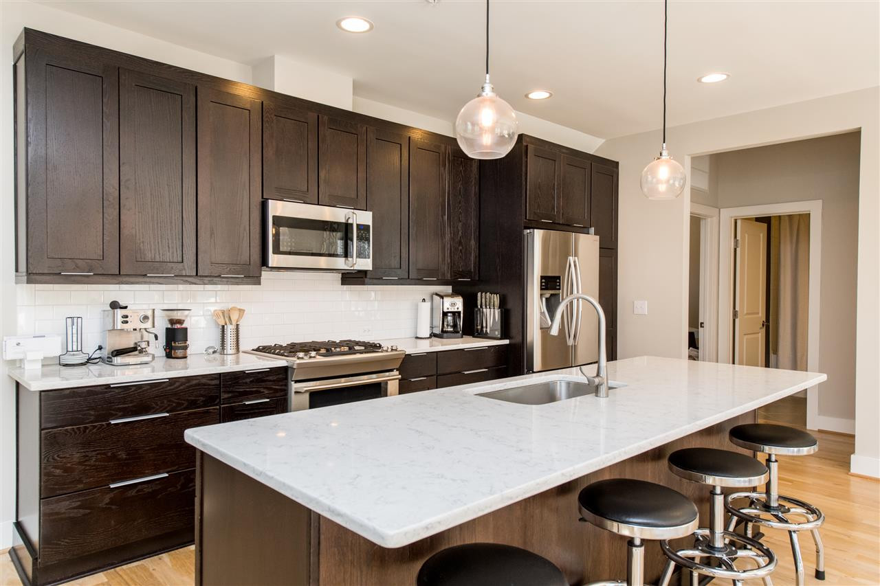 511 John Haywood Way, Unit 101 Raleigh, NC 27604 - Photo 6 of 28 Photo 6