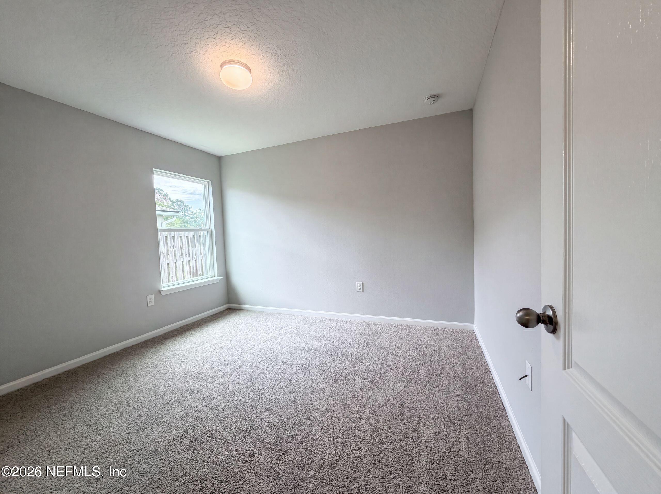 255 Deer Crossing Road St. Augustine, FL 32086 - Photo 20 of 25 listing_19