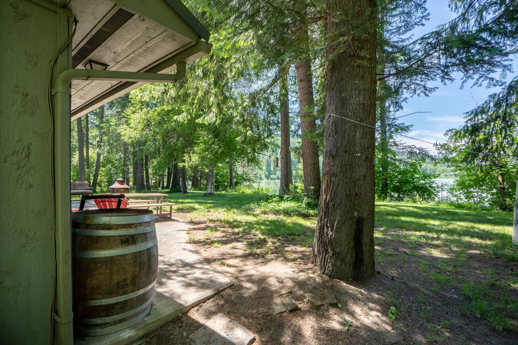 281 Pend Oreille Homes Road Newport, WA 99156 - Photo 14 of 29 Gallery Image 14