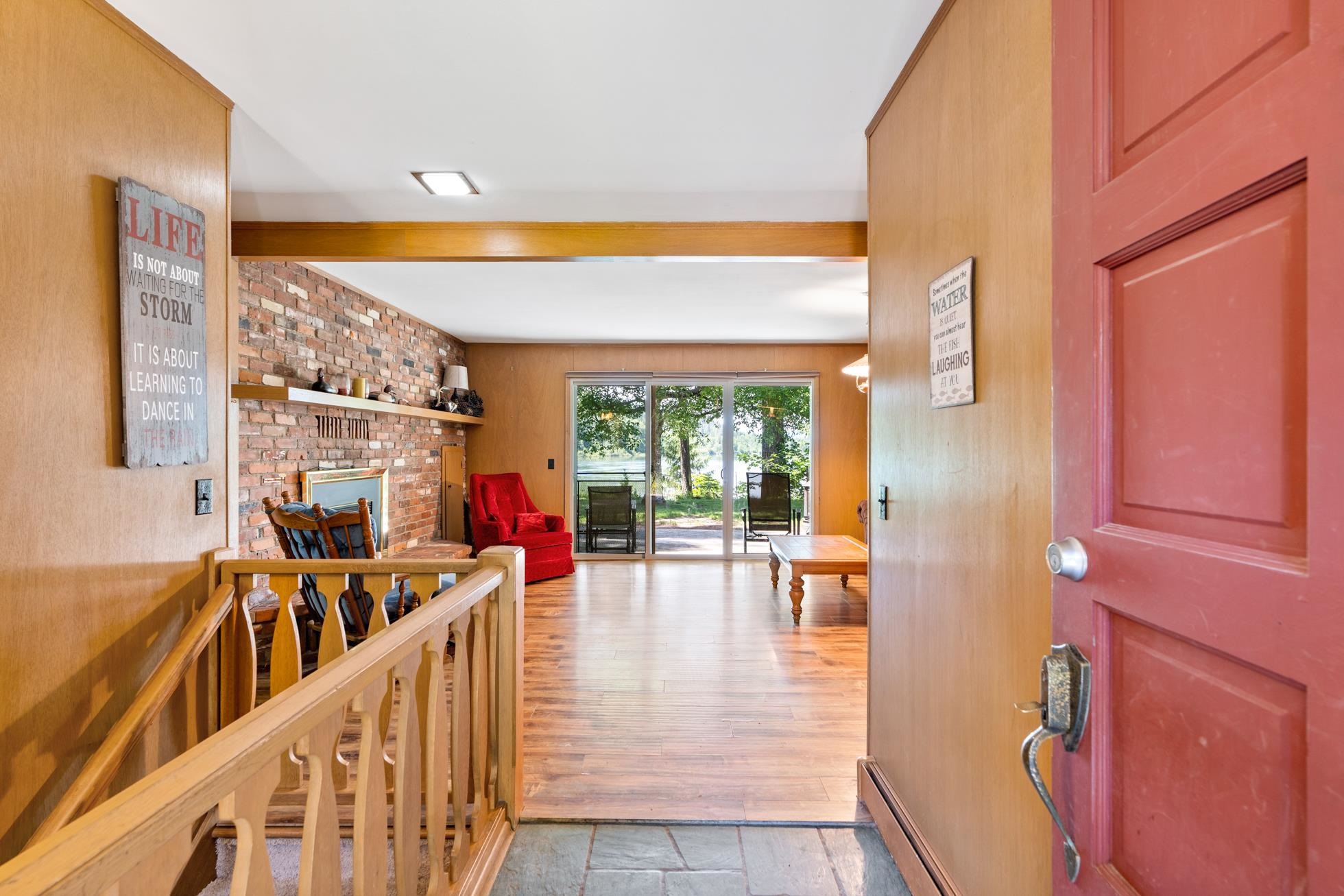 281 Pend Oreille Homes Road Newport, WA 99156 - Photo 4 of 29 Gallery Image 4