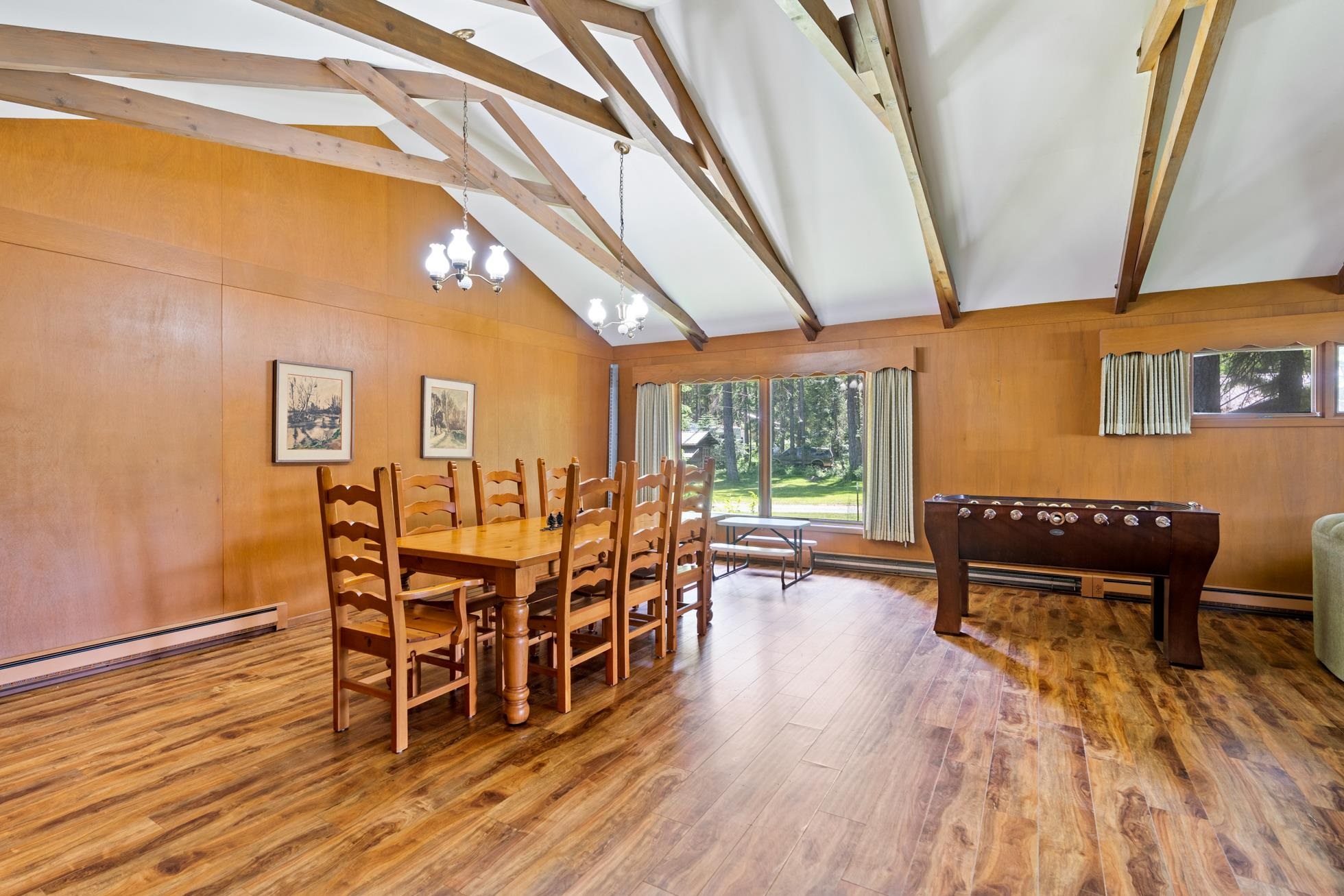 281 Pend Oreille Homes Road Newport, WA 99156 - Photo 7 of 29 Gallery Image 7