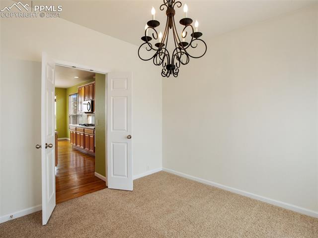 9383 St.George Road Peyton, CO 80831 - Photo 15 of 50