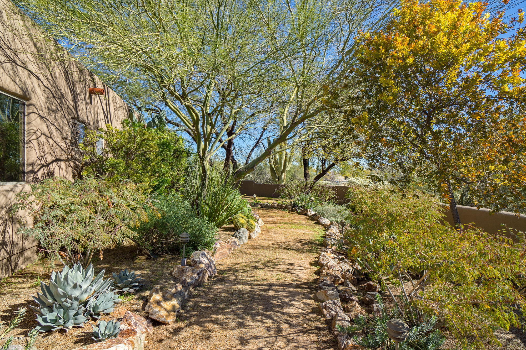5151 West Oasis Road Tucson, AZ 85742 - Photo 27 of 30 Gallery Image 27