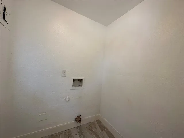 close up of a white marble wall