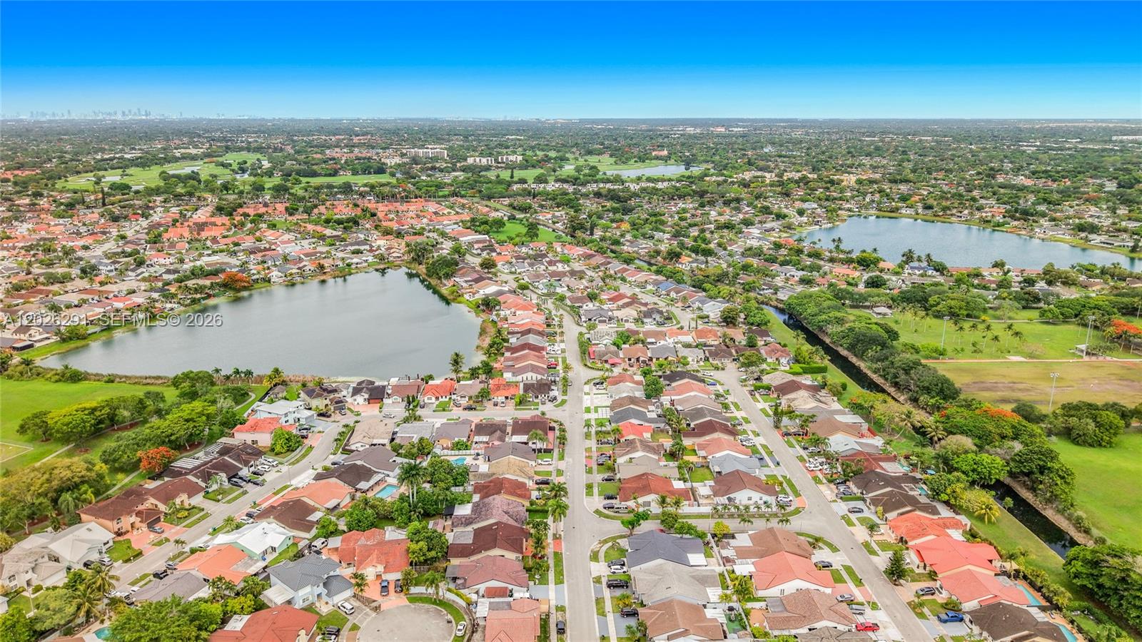15050 Southwest 63rd Street Miami, FL 33193 - Photo 46 of 50