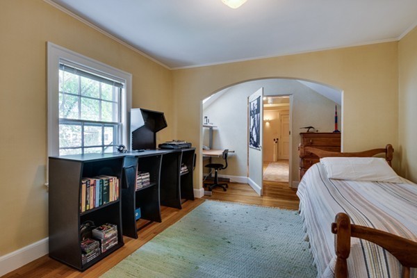 45 Pleasant View Road Arlington, MA 02476 - Photo 18 of 30 Gallery Image 18