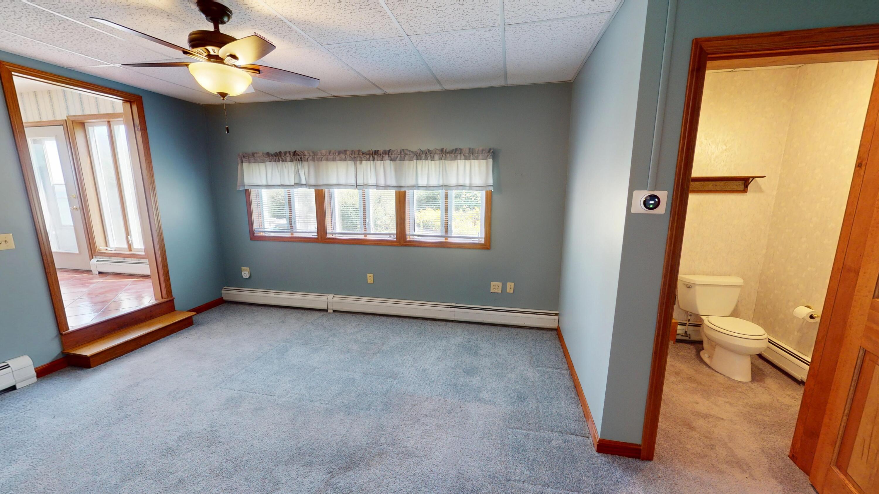 541 Mason Bay Road Jonesport, ME 04649 - Photo 26 of 92