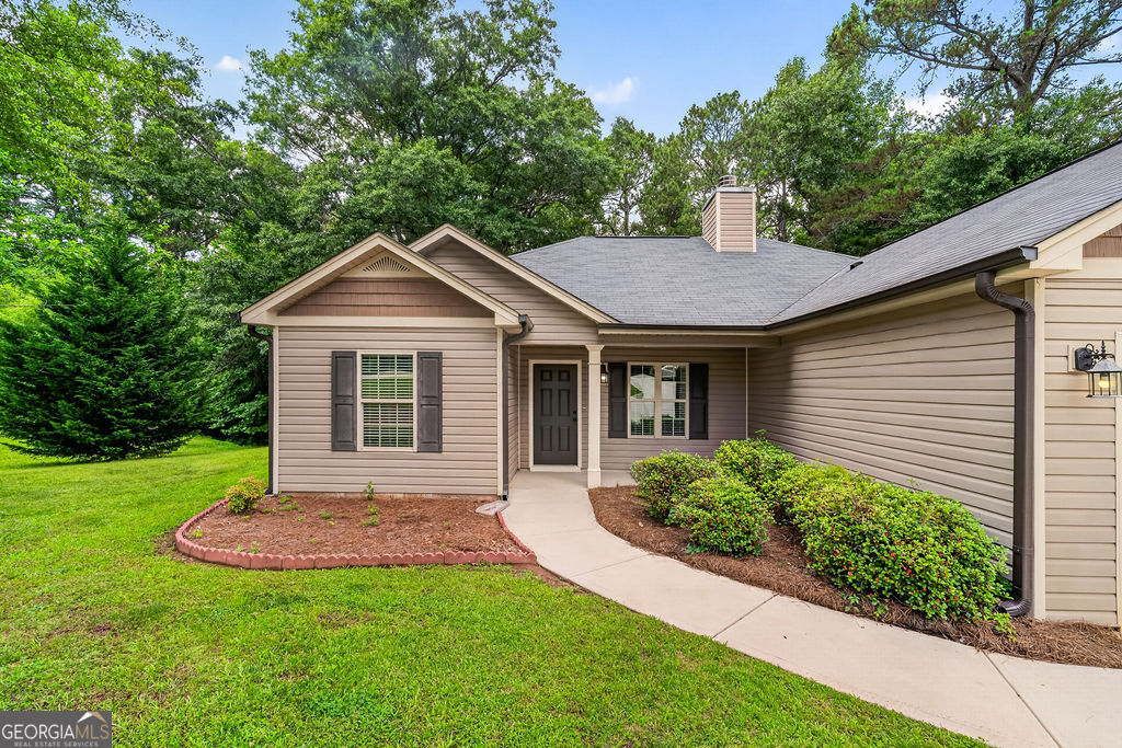 2416 Scoggins Road Dallas, GA 30157 - Photo 2 of 29