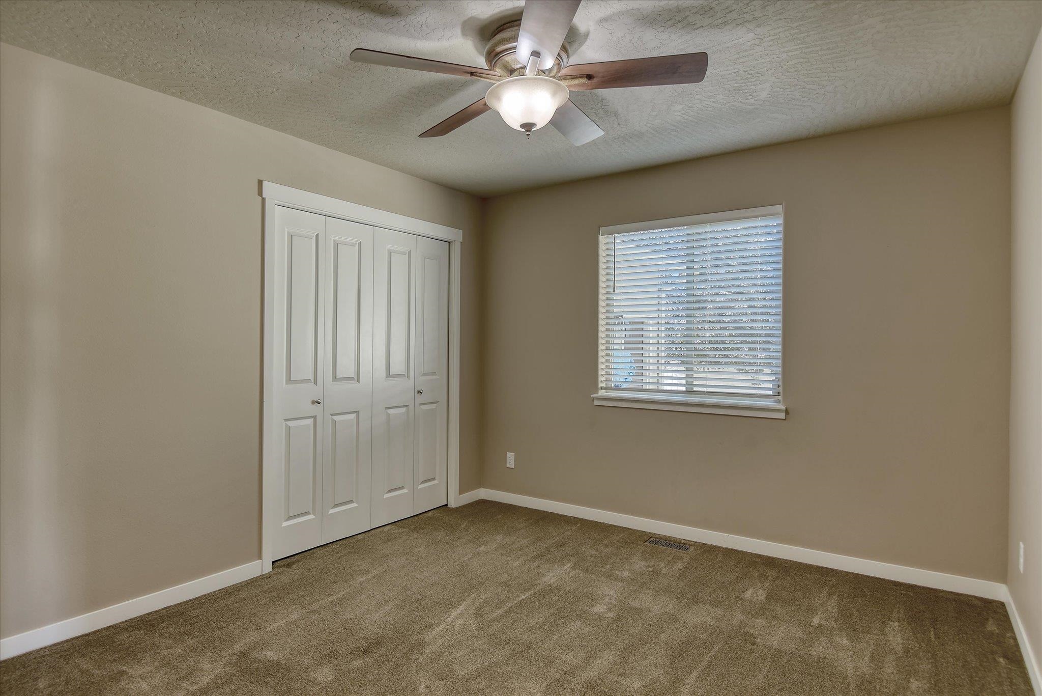 9920 North Austin Lane Spokane, WA 99208 - Photo 26 of 45