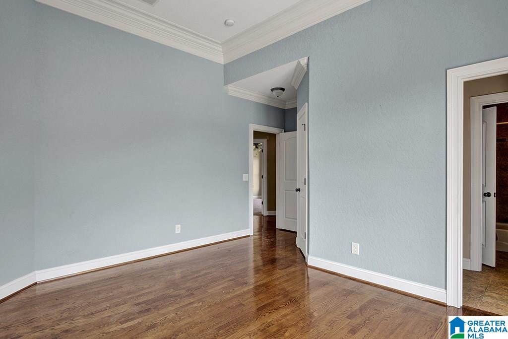 3924 Butler Springs Way Birmingham, AL 35226 - Photo 27 of 50