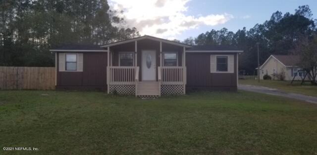 1872 Nolan Road Middleburg, FL 32068 - Photo 1 of 16 front of 1872 Nolan