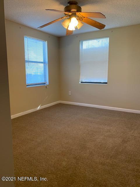 1872 Nolan Road Middleburg, FL 32068 - Photo 15 of 16 1872 nolan bdrm 3
