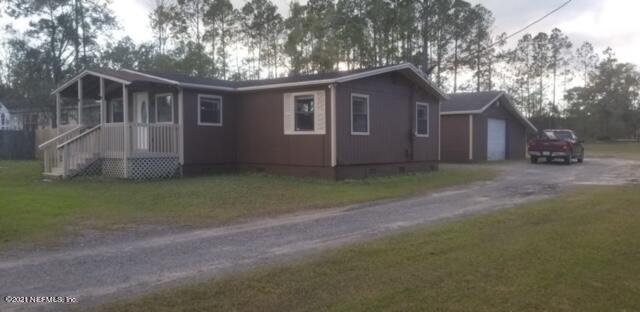 1872 Nolan Road Middleburg, FL 32068 - Photo 3 of 16 part0 (1)