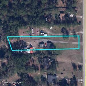 1872 Nolan Road Middleburg, FL 32068 - Photo 5 of 16 1872 Nolan