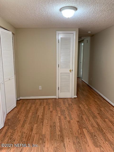 1872 Nolan Road Middleburg, FL 32068 - Photo 8 of 16 1872 Nolan Dining