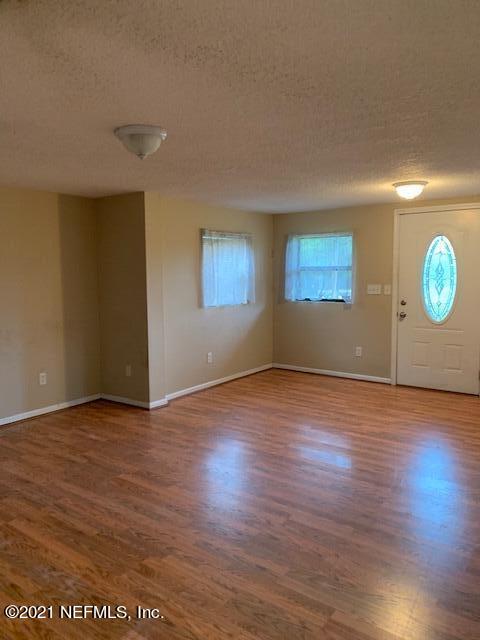 1872 Nolan Road Middleburg, FL 32068 - Photo 9 of 16 1872 Nolan LR