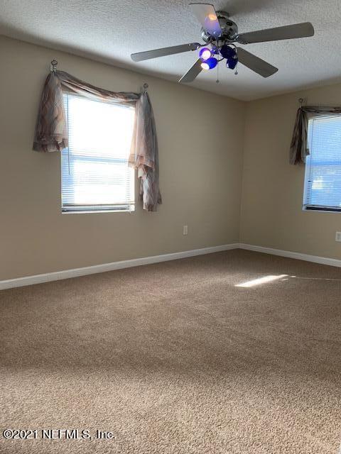 1872 Nolan Road Middleburg, FL 32068 - Photo 10 of 16 1872 Nolan bdrm 1