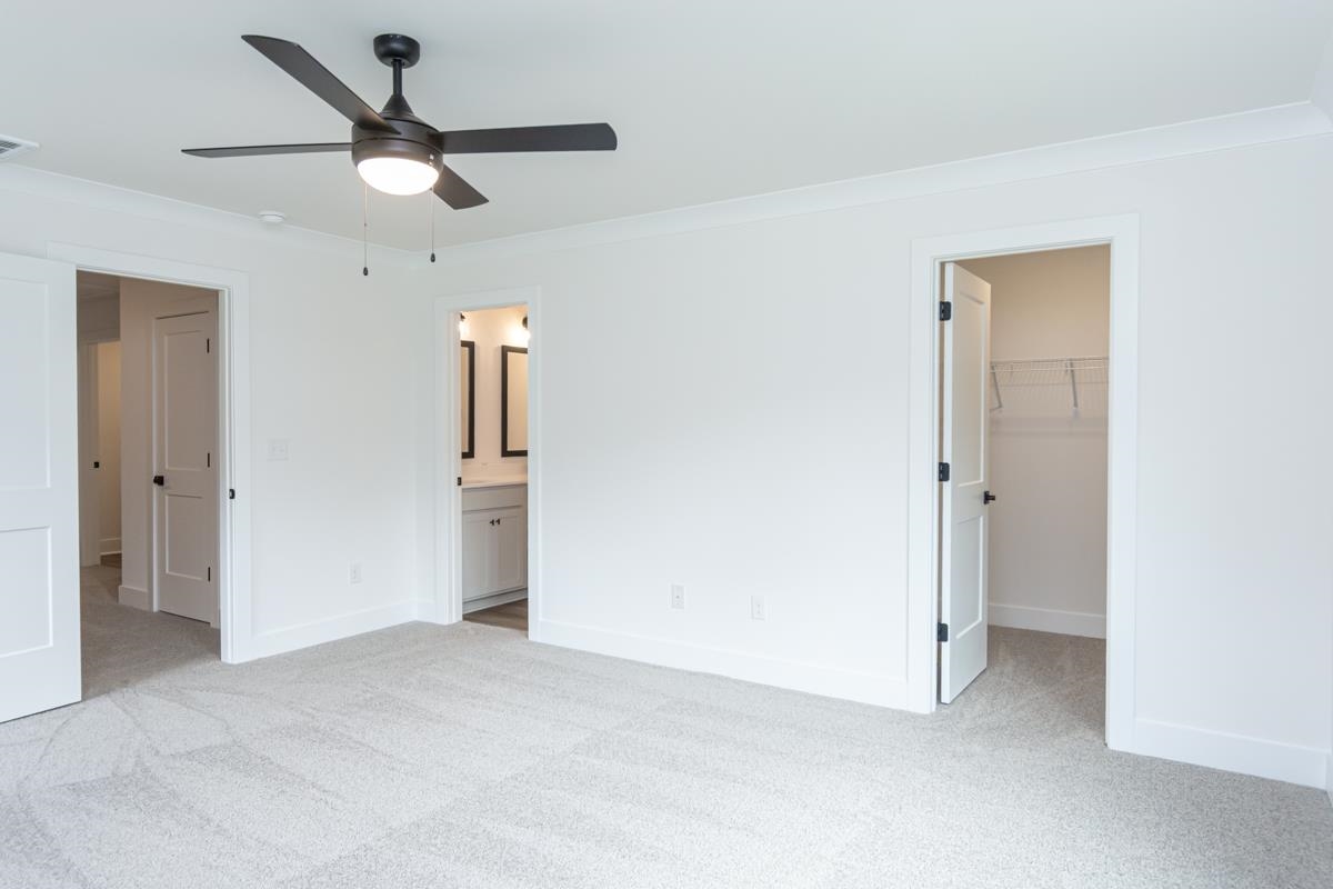 628 Farcroft Trail Roebuck, SC 29376 - Photo 26 of 36