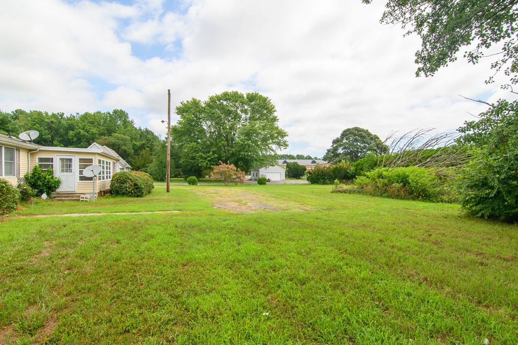 26283 Redwood Road Onancock, VA 23417 - Photo 8 of 43