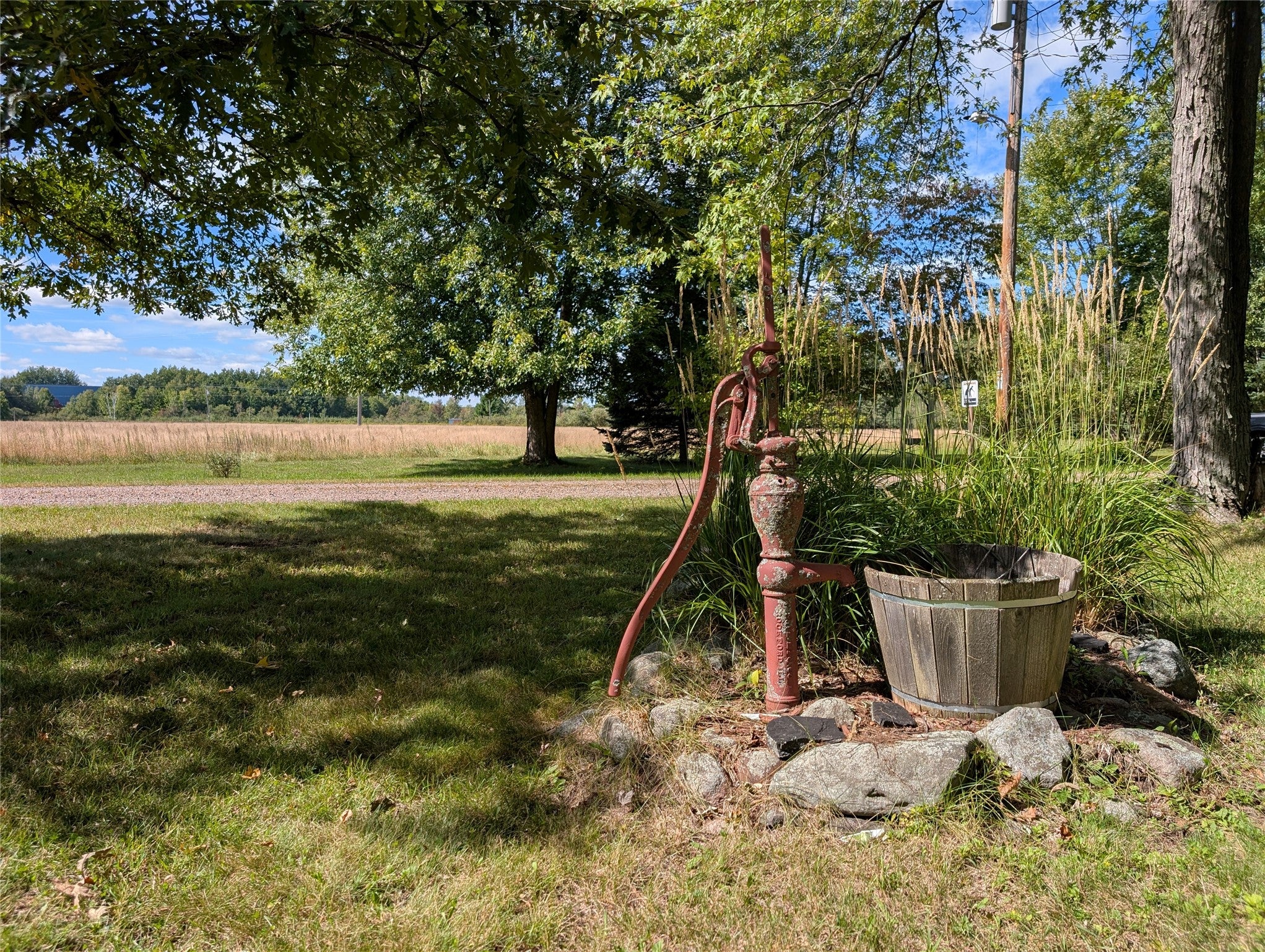 W6858 County Rd H Phillips, WI 54555 - Photo 44 of 57 Gallery Image 44